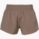 Nike Shorts Braun 54688 1