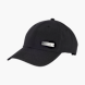 adidas Cappello Nero 57603 1
