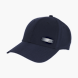 adidas Kappe Dunkelblau 58416 1