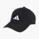 adidas Czapka z daszkiem Czarny 58423 1