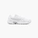 PUMA Sneaker Hvid 54733 1