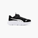 PUMA Sneaker Svart 54743 1