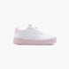PUMA Sneaker Lyserød 54749 1