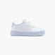 PUMA Sneakersy fioletowy 54750 1