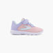 Cupcake Couture Sneaker Viola 54889 1