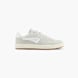 KangaROOS Sneaker Grau 54908 1