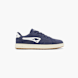 Blau 54909 1