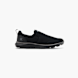 KangaROOS Baskets Noir 54914 1