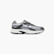 Nike Sneaker Grigio 54832 1