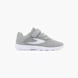 Vty Baskets Gris 54902 1