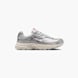 Nike Sneaker Grau 54829 1