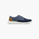 Venice Sneaker Blau 54903 1