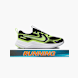 Nike Scarpa da corsa Nero 55243 1