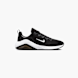 Nike Baskets de fitness Noir 55218 1