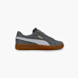 PUMA Sneaker Grau 55259 1
