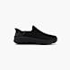 Skechers Slip On Sneaker Schwarz 55264 1