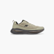 Olive 55269 1