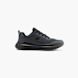 Skechers Sneaker Schwarz 55270 1