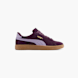 PUMA Sneaker Lila 55231 1