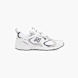 New Balance Tenisky Bílá 55229 1