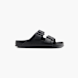 ROXY Papuci cu talpă adâncă Negru 55323 1