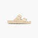 Beige 55327 1