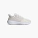 adidas Sneaker Offwhite 55257 1