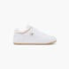 Champion Sneaker Hvid 56671 1