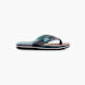 Quiksilver Zehentrenner Blau 56652 1
