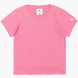 Champion T-Shirt Pink 56785 1
