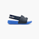 Quiksilver Badeschuh Blau 56661 1