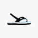 Blau 56663 1