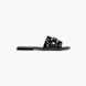 Preto 56693 1