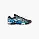Joma Hallenschuh Schwarz 56775 1