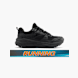 Joma Baskets de course Noir 56772 1