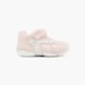 elefanten Sneaker Rosa 56854 1
