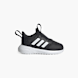 adidas Slip-on sneaker Svart 58183 1
