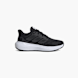 adidas Baskets Noir 60730 1