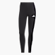 adidas Leggings Schwarz 56907 1
