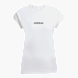 adidas T-Shirt Weiß 56914 1
