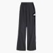 adidas Jogginghose Schwarz 56921 1