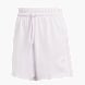 adidas Shorts Rosa 56922 1