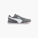 Siva 56928 1