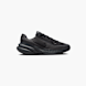 Nike Sneaker Svart 56930 1