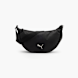 PUMA Handväska Svart 56935 1