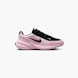 Nike Sneaker Pink 56989 1