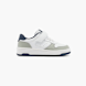 Vty Sneaker Weiß 57001 1