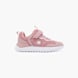 elefanten Sneakersy Różowy 57033 1