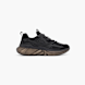 Bench Sneaker Schwarz 57101 1