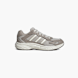 adidas Sneaker Grigio 57059 1